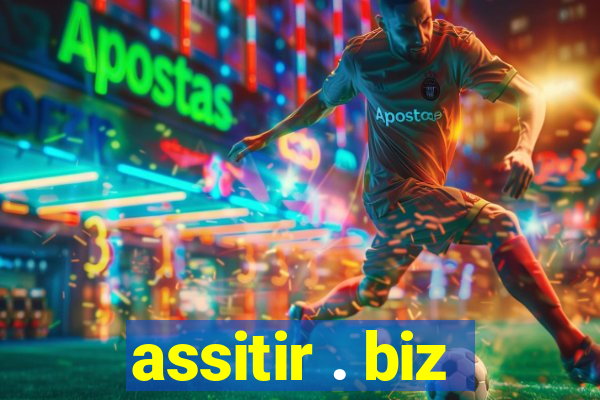 assitir . biz